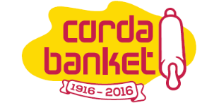 Corda Banket