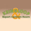 Kringloop Hoorn