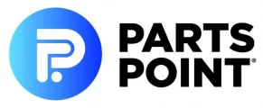 Parts Point