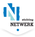 Stichting Netwerk