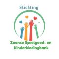 Stichting Zaanse speelgoed en kinderkledingbank