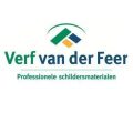 Verf Van Der Feer