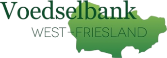Voedselbank West-Friesland