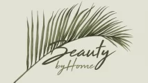 Beauty by Home