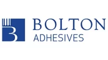 Bolton Adhesives