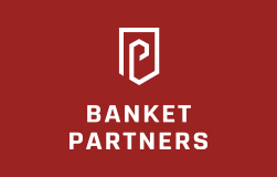 Banket Partners