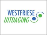 Westfriese Uitdaging