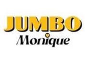 Jumbo Monique