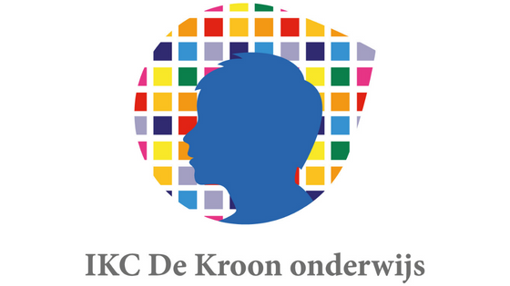 IKC De Kroon onderwijs