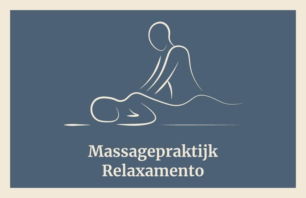 Massagepraktijk Relaxamento