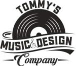 Tommy's Music & Design Company