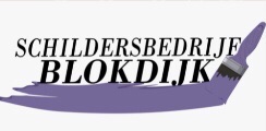 Schildersbedrijf Blokdijk