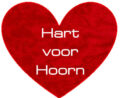 Hart voor Hoorn